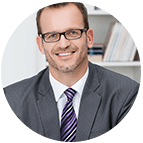 i have successfully completed